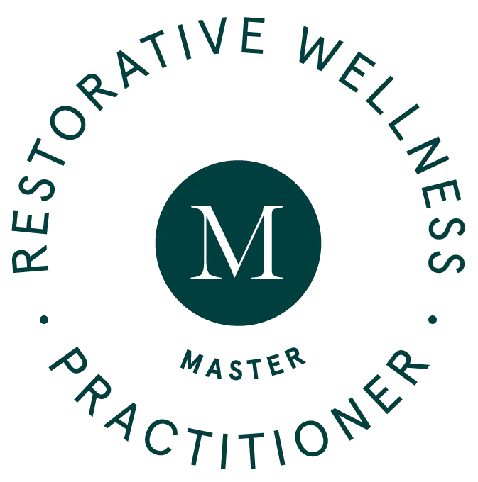 Your-Harmonized-Health-Massage-Therapist-Nutritionist-Health-Coach-Scottsdale-AZ-002