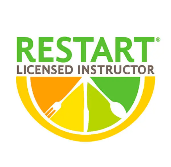 Your-Harmonized-Health-Massage-Therapist-Nutritionist-Health-Coach-Scottsdale-AZ-003