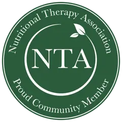 Your-Harmonized-Health-Massage-Therapist-Nutritionist-Health-Coach-Scottsdale-AZ-004
