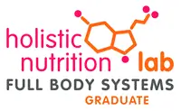 Your-Harmonized-Health-Massage-Therapist-Nutritionist-Health-Coach-Scottsdale-AZ-005