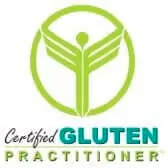 Your-Harmonized-Health-Massage-Therapist-Nutritionist-Health-Coach-Scottsdale-AZ-006